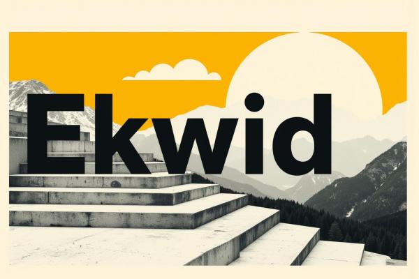 Профессиональный ремонт и отделка офисов в Новосибирске и области